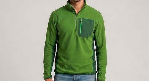 Salewa herren - salewa, gr.
