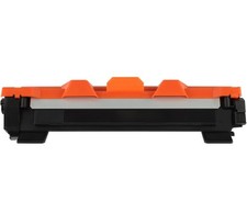 Laser Toner Cartridge Ersatz