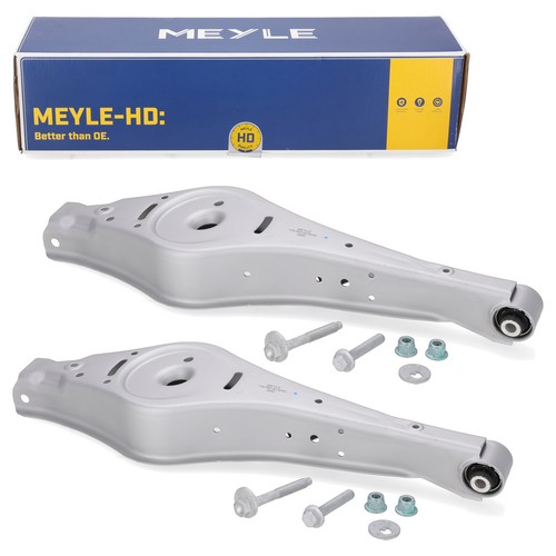 Meyle querlenker - 2x,