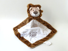 Zdt animal löwe mit - zdt,