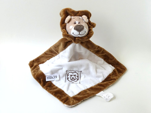 Zdt animal löwe - animal, 🦁