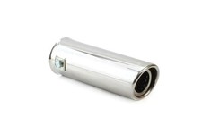 Endschalldämpfer ami01302 - endschalldämpfer,