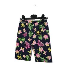 EK10796 Kinder Shorts von
