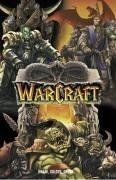 Warcraft von knaak richard - von,