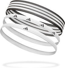 Adidas Sport-Haarbänder in