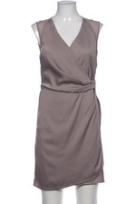 All Saints Kleid Damen Dress