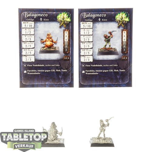 Freebooter fate 2x - freebooter's,