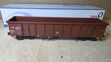 Lenz spur 42142 06 - 0, 42142-06