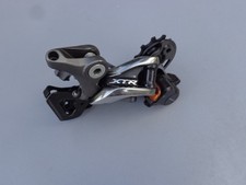 Shimano XTR RD-M9000 GS Medium