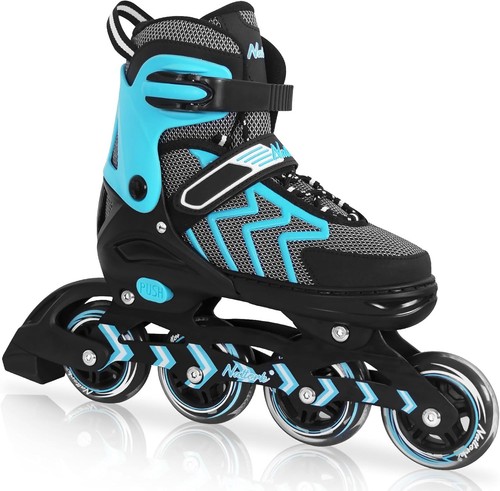 Nattork adjustable inline - nattork,