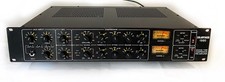 Drawmer 1960 vacuum tube - 1960,