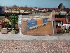 kirmes oder schausteller kwh