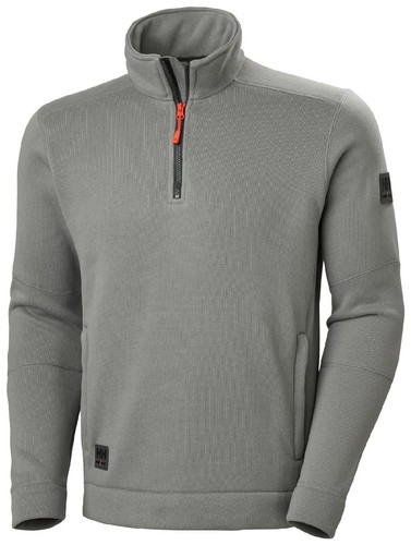 Helly hansen jacke - helly,
