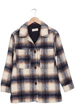 Esprit Jacke Damen Anorak