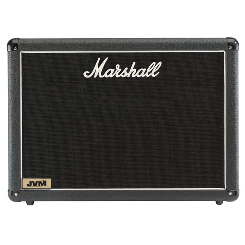Marshall jvmc212 cabinet - marshall,