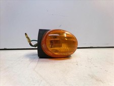 blinkleuchte hinten links