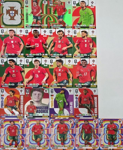 Fifa world cup 2026 alle - fifa,