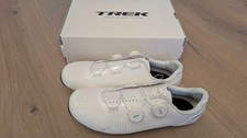 Trek velocis rennradschuhe - velocis,