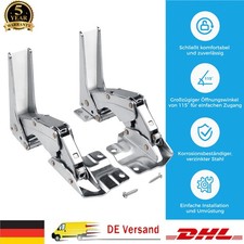 Scharnier Türscharnier