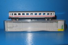 Minitrix  18052 Spur N  IC-
