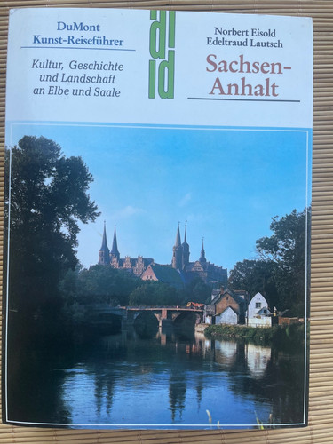 Dumont kunst reiseführer - dumont, kunst-reiseführer