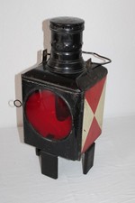 DB 84 Deutsche Bahn Petroleum