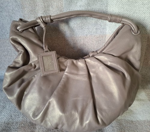Original giorgio armani - ​original,