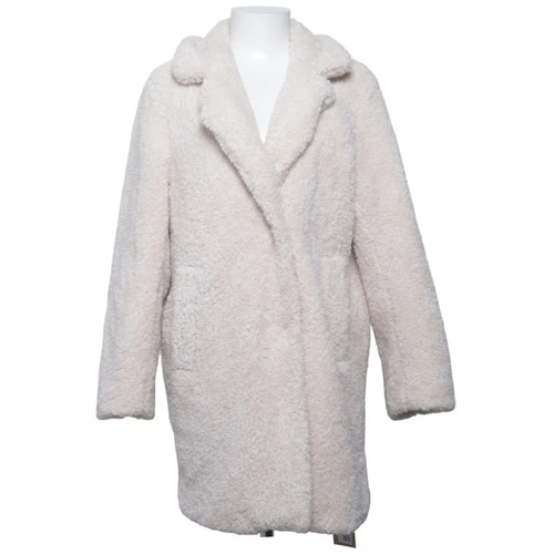 Oui wintermantel damen - oui,, wintermantel,