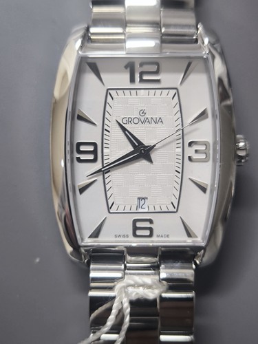 Uhren uhr brandneue - uhren,,