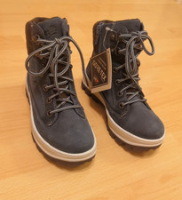 SUPERFIT Gore-TEX TEDD Winter