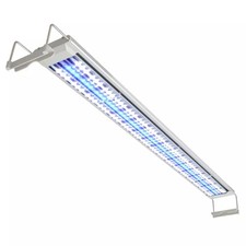 Aquarium-Beleuchtung LED