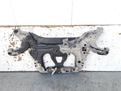 A1776207101 front cradle - a1776207101,
