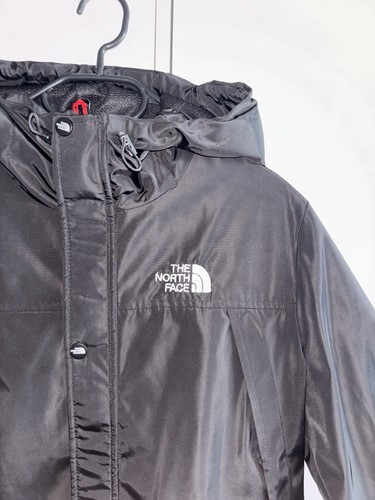 The north face herren - the,
