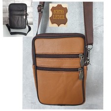 Herren damen umhängetasche - herren,