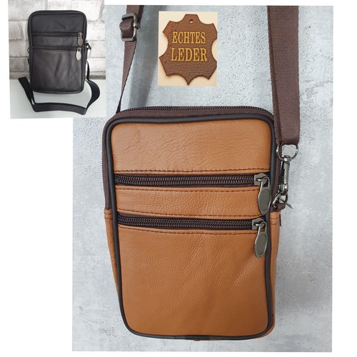 Herren damen umhängetasche - damen,