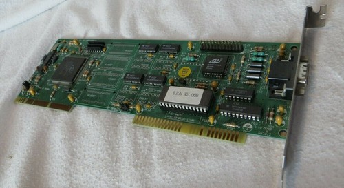Avance logic alg 2228 - avance,