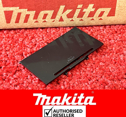 Original makita se00000248 - original,