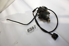 8587 Piaggio TPH 50 TEC1 Typhoon Vergaser