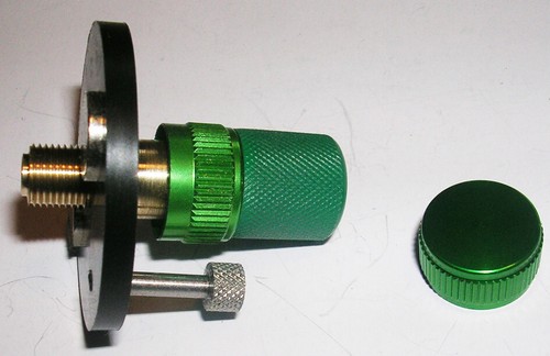 Akios 656 555 pmr bespoke - &,