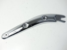 Heckrahmen Kotflügel rechts