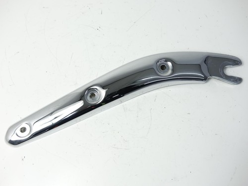 Heckrahmen kotflügel rechts - heckrahmen,