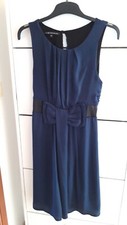Kleid La Fee Maraboutee Gr.40