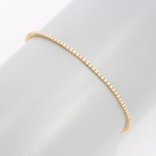 Wert 3790 € Brillant Tennis