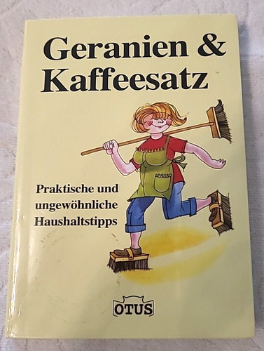 Bücher geranien - ", &