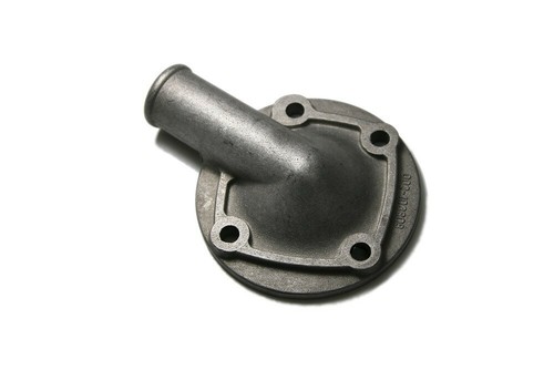 Deckel zylinderkopf - deckel,