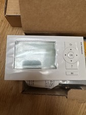 Viessmann vitotrol 300 - viessmann, 300-a