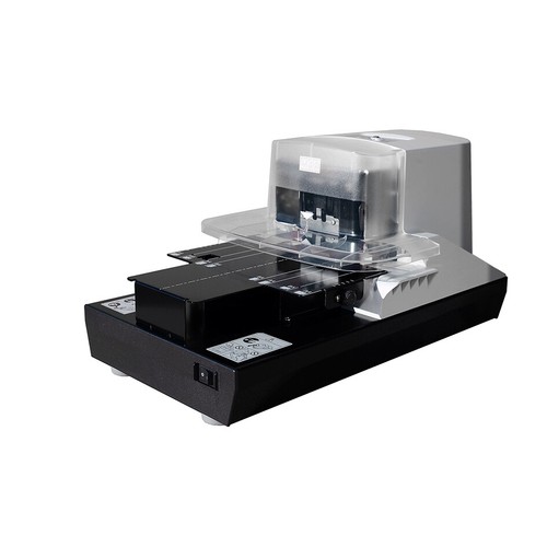 Max 110f elektrohefter für - max,