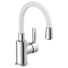 EISL Waschtischarmatur FLEXO