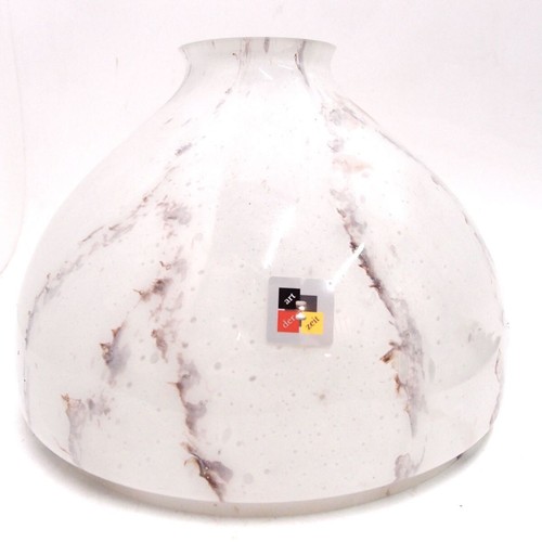 Petroleumlampenschirm 235 332