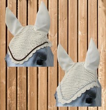 Eskadron Fliegenohren